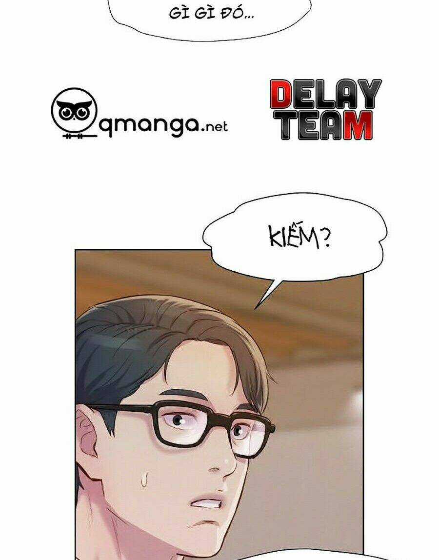 Thợ Săn 3 Cm Chapter 73 trang 60