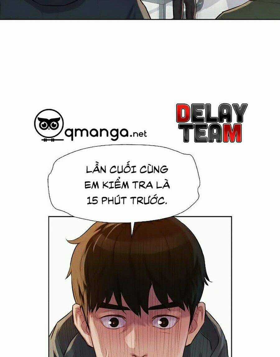 Thợ Săn 3 Cm Chapter 73 trang 62
