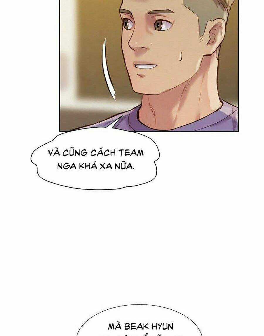 Thợ Săn 3 Cm Chapter 73 trang 65