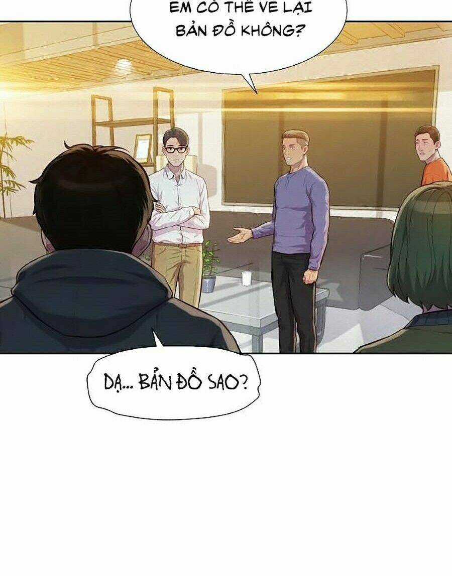 Thợ Săn 3 Cm Chapter 73 trang 66