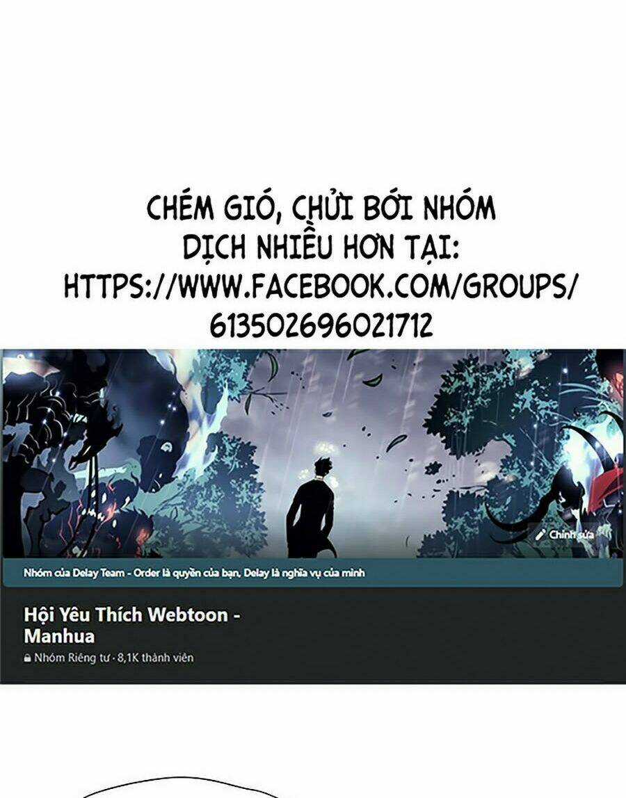 Thợ Săn 3 Cm Chapter 73 trang 67