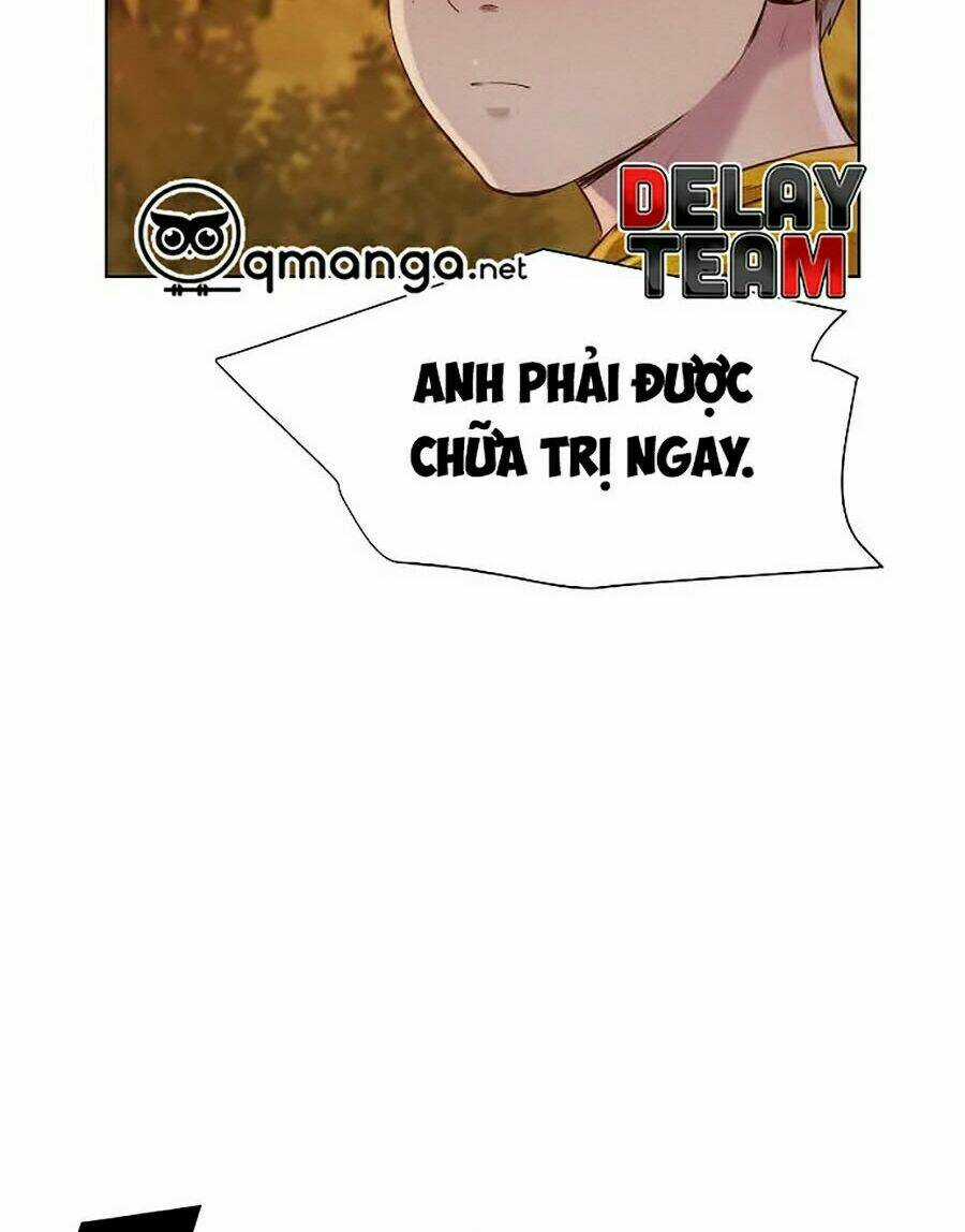 Thợ Săn 3 Cm Chapter 73 trang 7