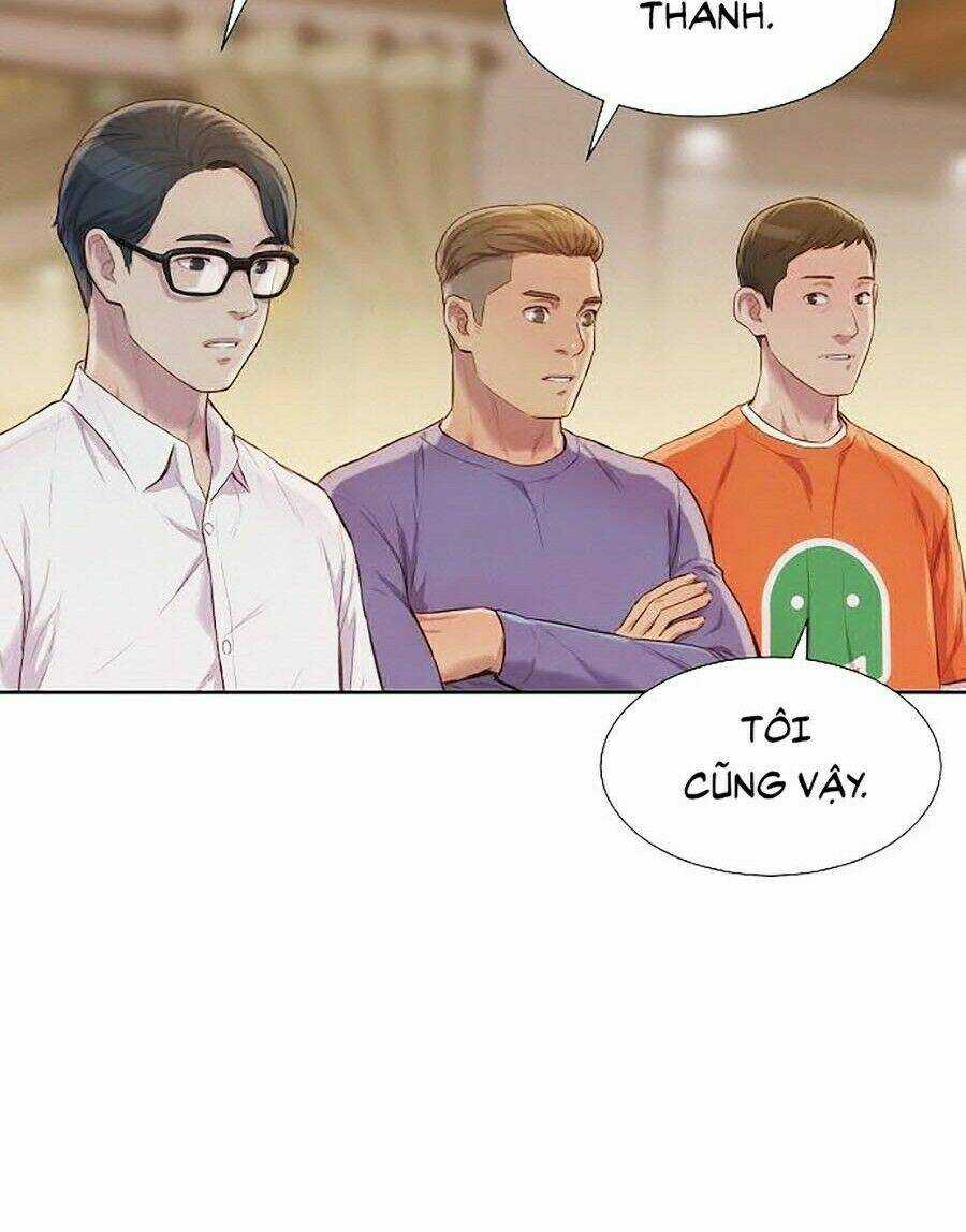 Thợ Săn 3 Cm Chapter 73 trang 72