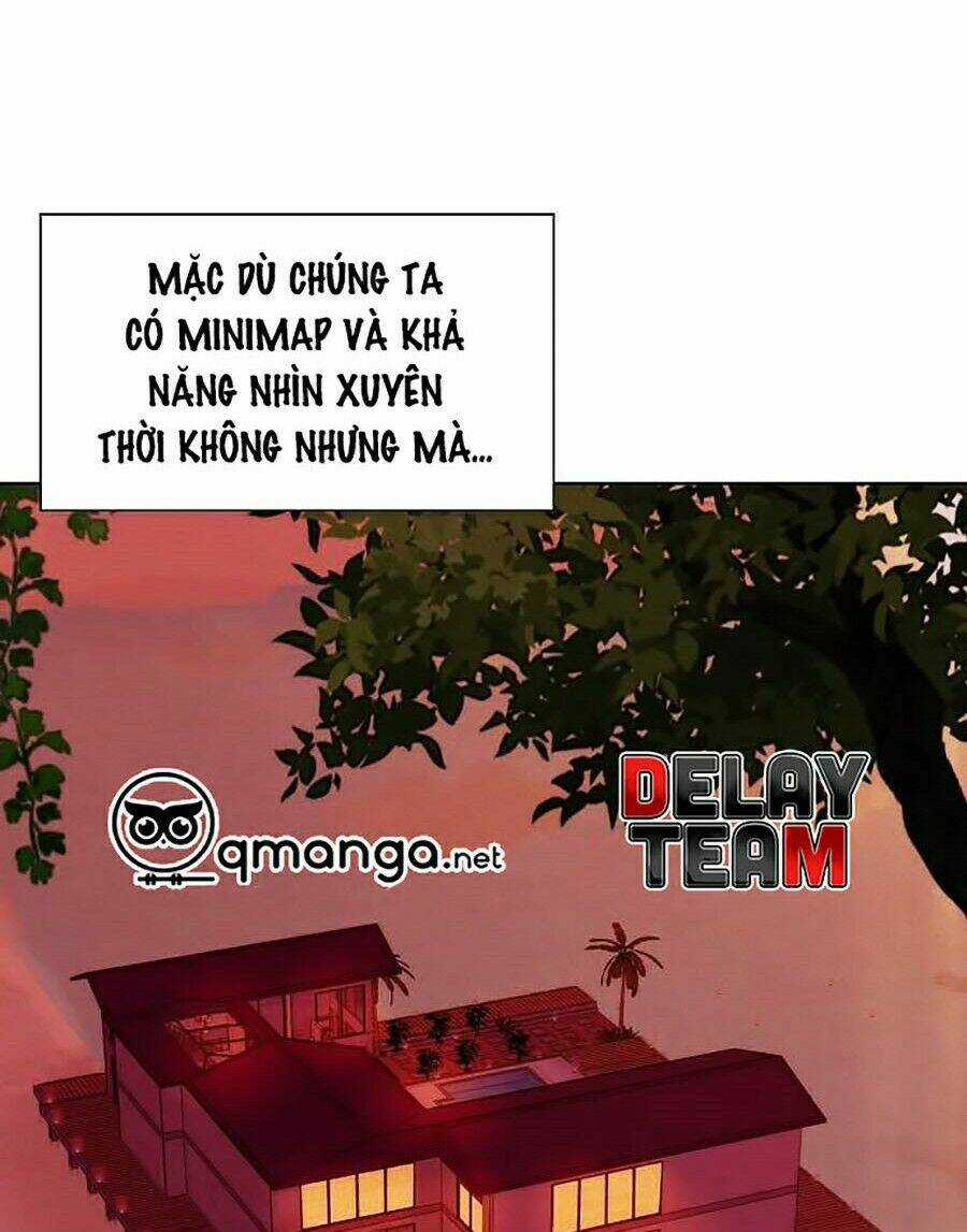 Thợ Săn 3 Cm Chapter 73 trang 74