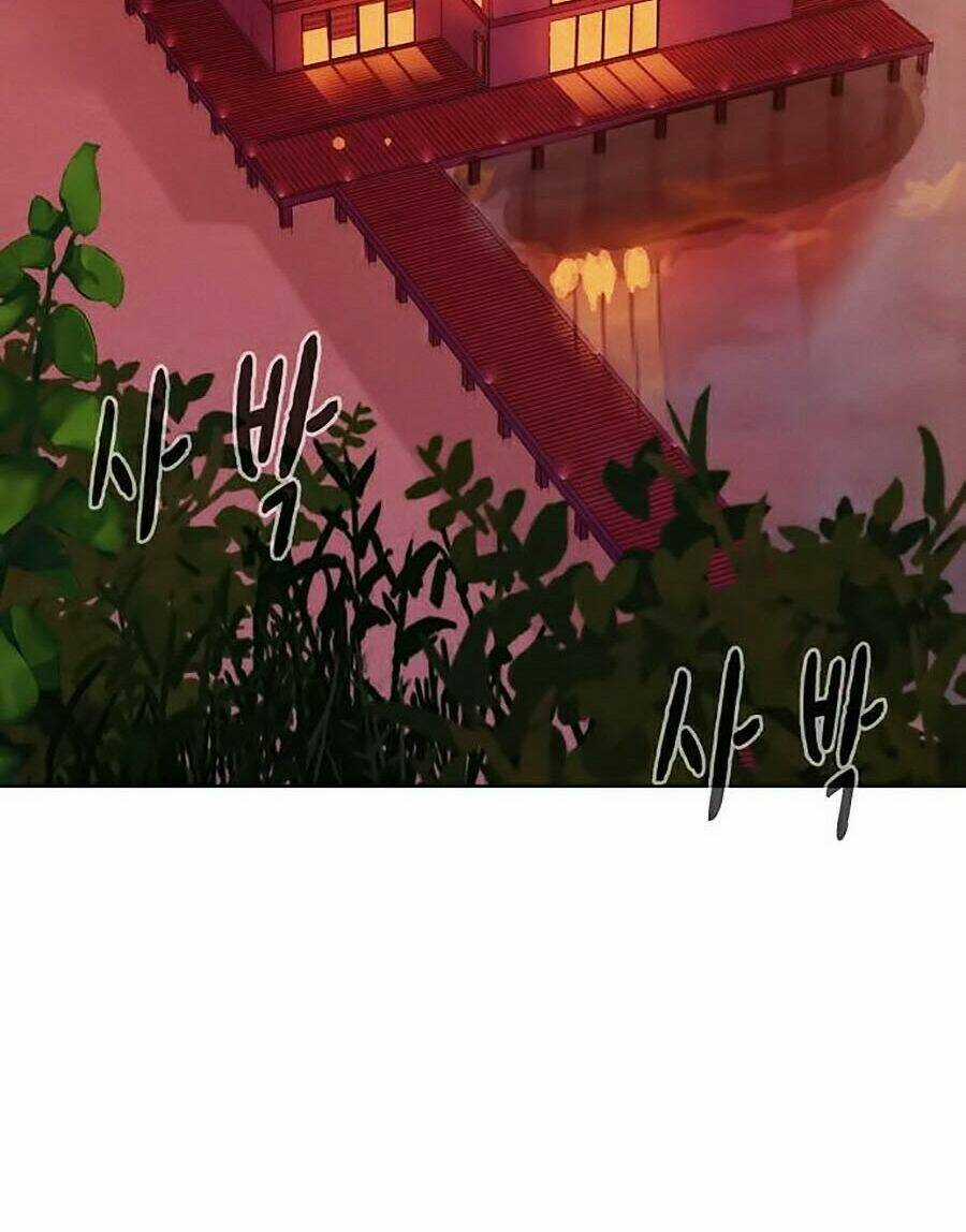 Thợ Săn 3 Cm Chapter 73 trang 75