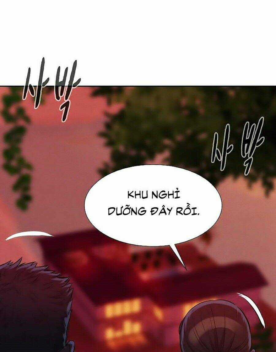 Thợ Săn 3 Cm Chapter 73 trang 76