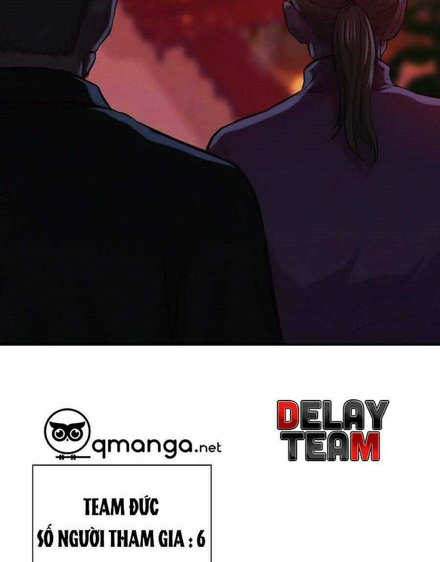 Thợ Săn 3 Cm Chapter 73 trang 77