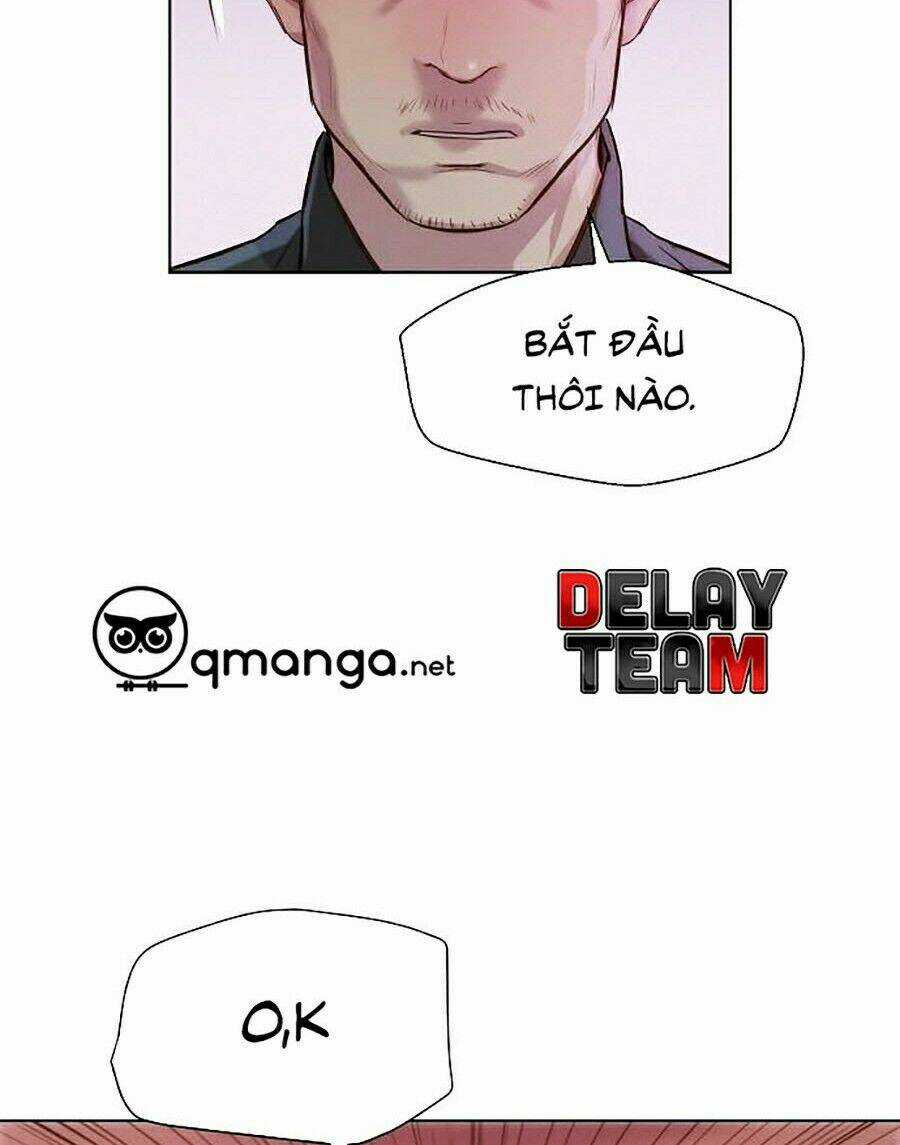 Thợ Săn 3 Cm Chapter 73 trang 84