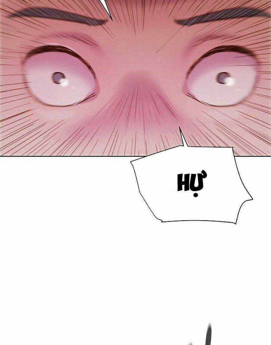 Thợ Săn 3 Cm Chapter 73 trang 85