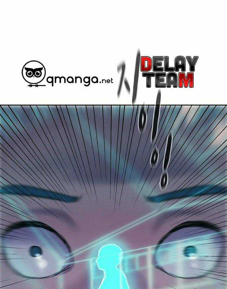 Thợ Săn 3 Cm Chapter 73 trang 87