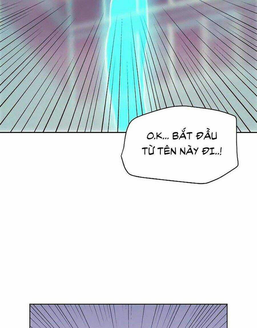 Thợ Săn 3 Cm Chapter 73 trang 88