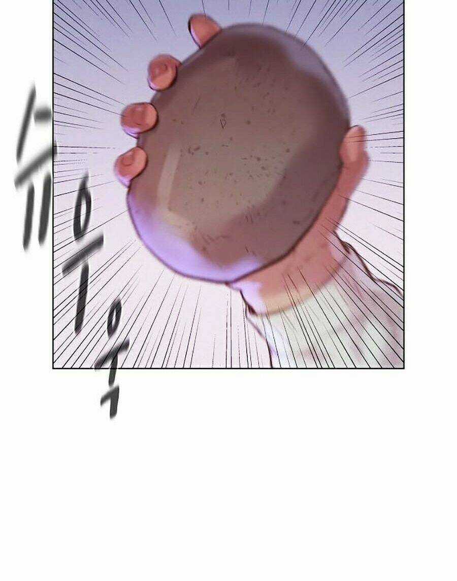 Thợ Săn 3 Cm Chapter 73 trang 89