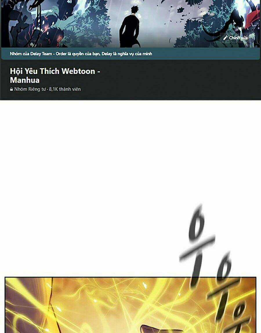 Thợ Săn 3 Cm Chapter 73 trang 9