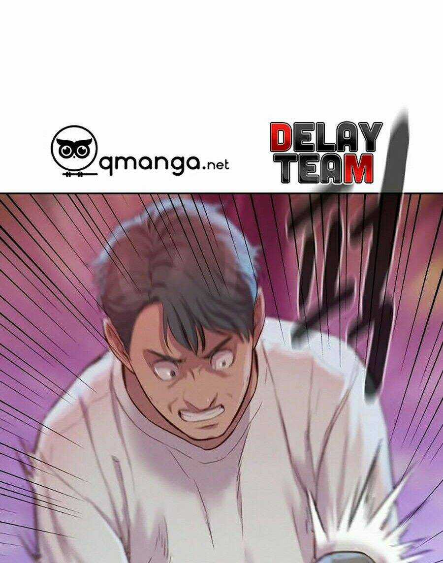 Thợ Săn 3 Cm Chapter 73 trang 90