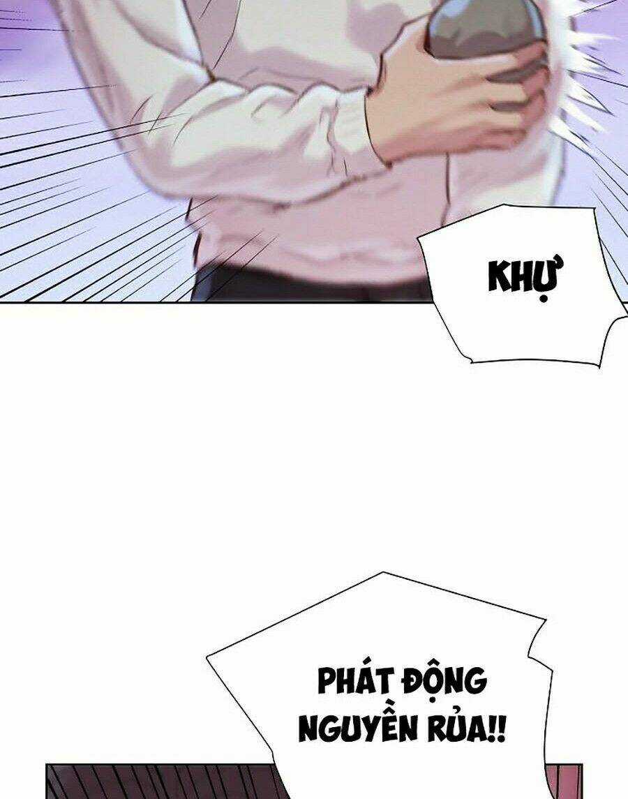 Thợ Săn 3 Cm Chapter 73 trang 91