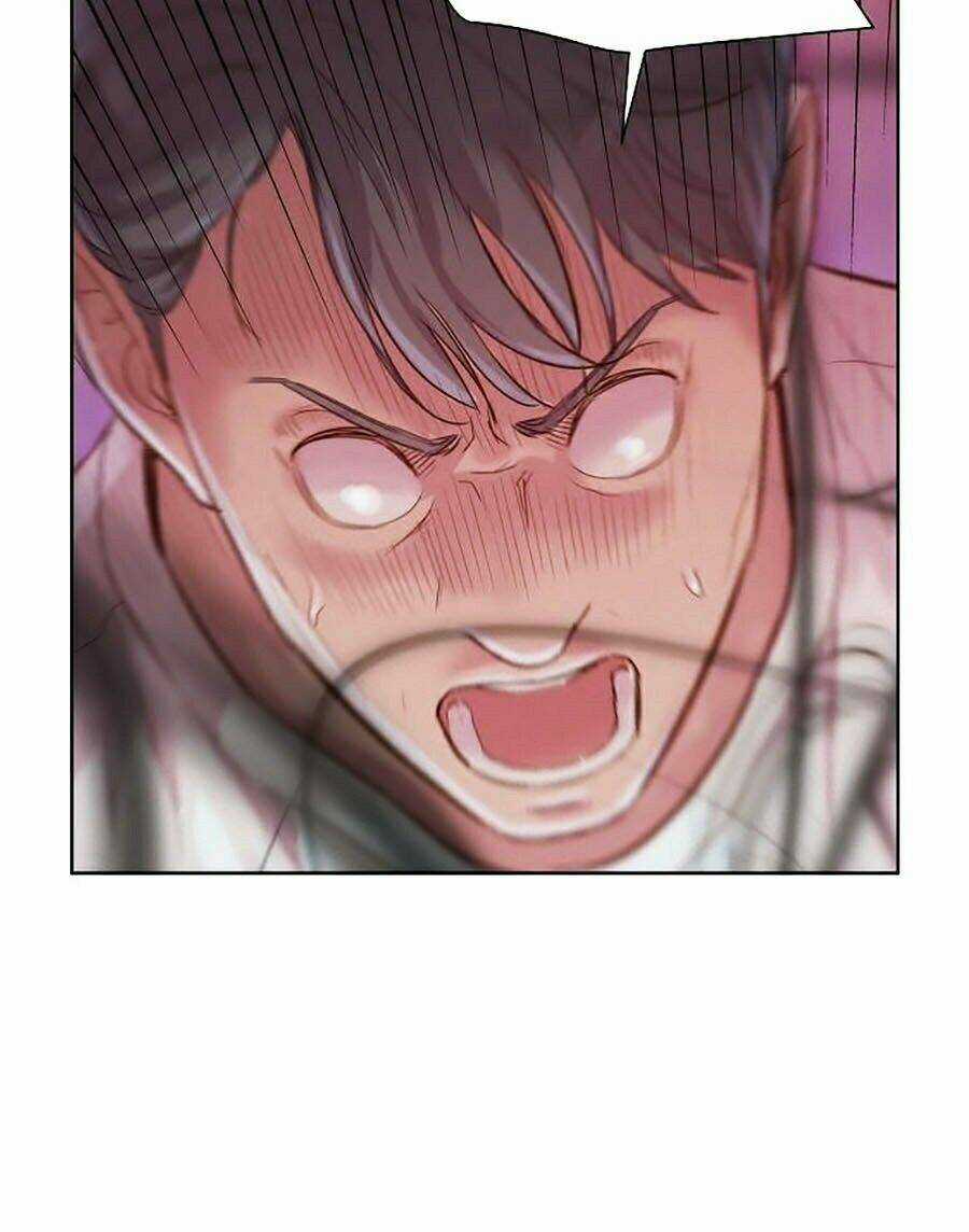 Thợ Săn 3 Cm Chapter 73 trang 92