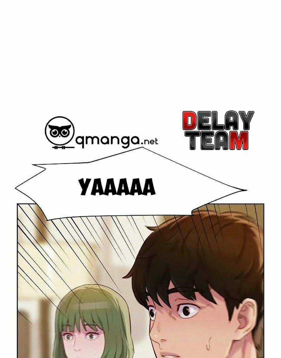 Thợ Săn 3 Cm Chapter 73 trang 93