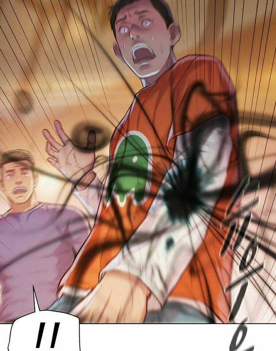 Thợ Săn 3 Cm Chapter 73 trang 95