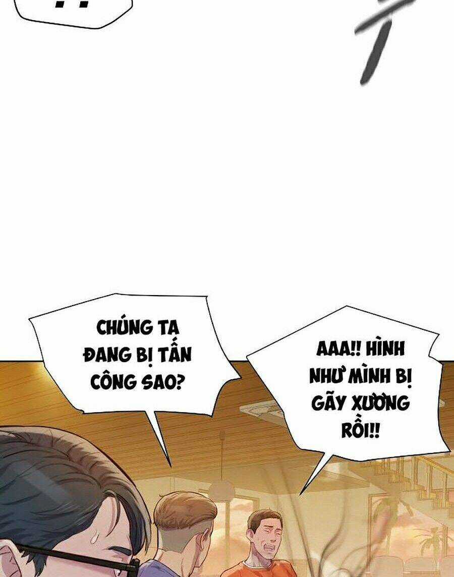 Thợ Săn 3 Cm Chapter 73 trang 96