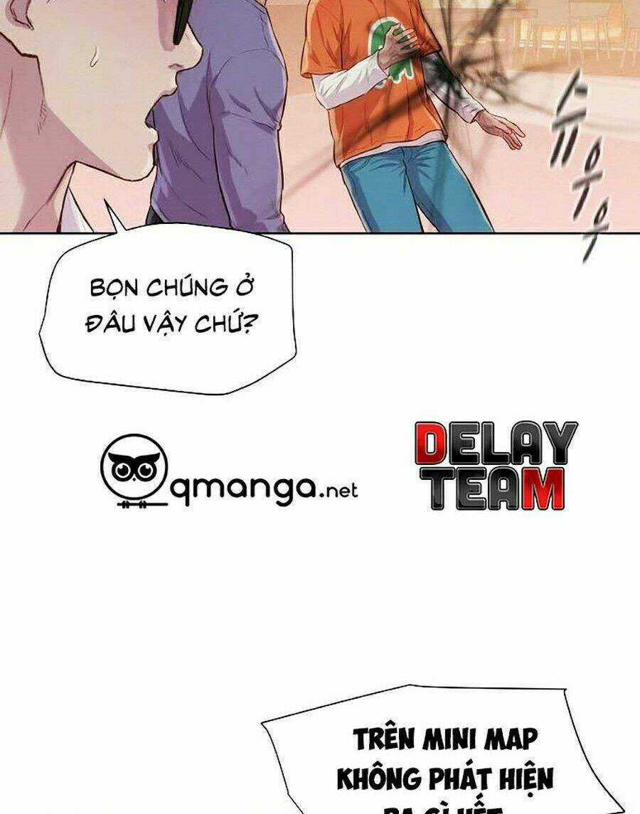 Thợ Săn 3 Cm Chapter 73 trang 97