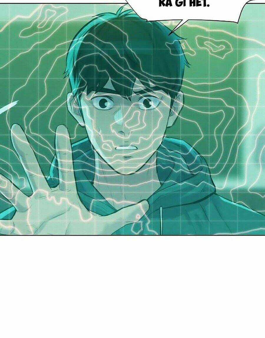 Thợ Săn 3 Cm Chapter 73 trang 98