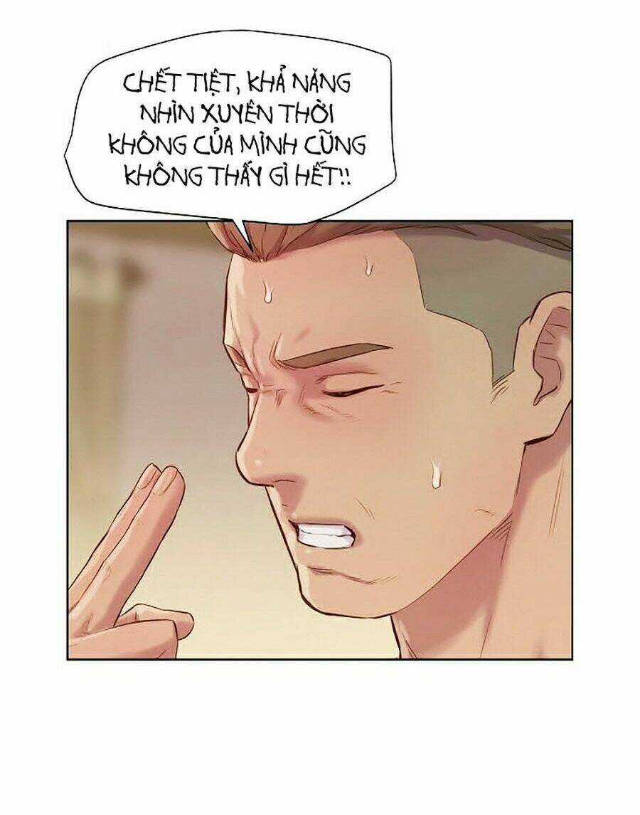 Thợ Săn 3 Cm Chapter 73 trang 99