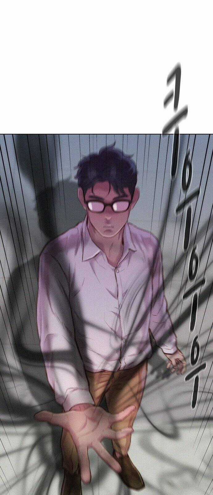 Thợ Săn 3 Cm Chapter 74 trang 1