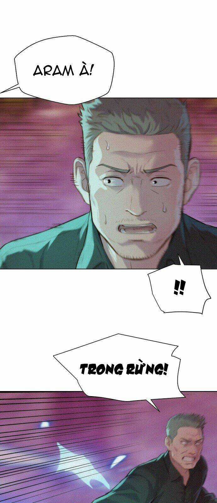 Thợ Săn 3 Cm Chapter 74 trang 11