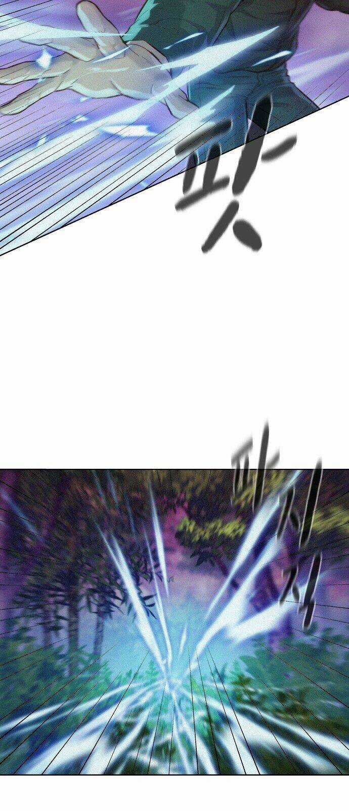 Thợ Săn 3 Cm Chapter 74 trang 12