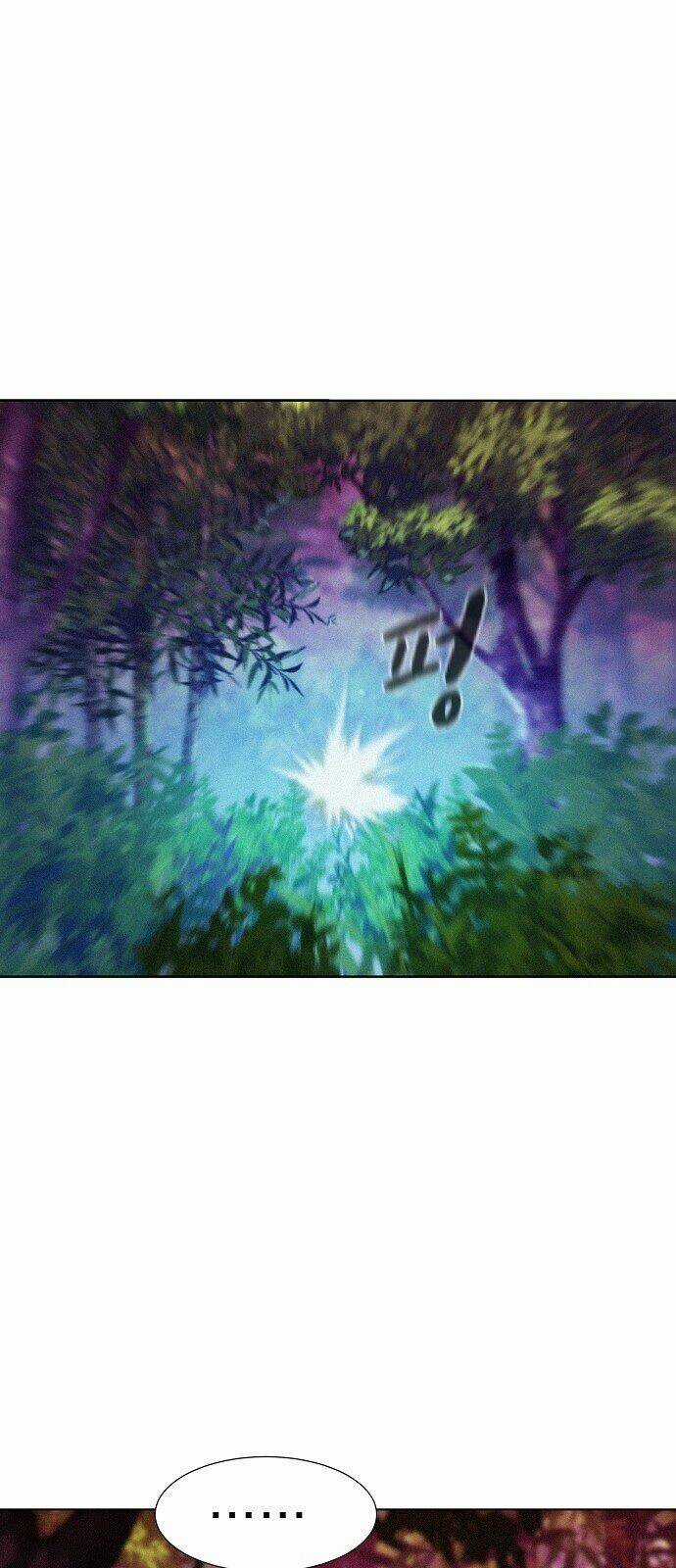 Thợ Săn 3 Cm Chapter 74 trang 13