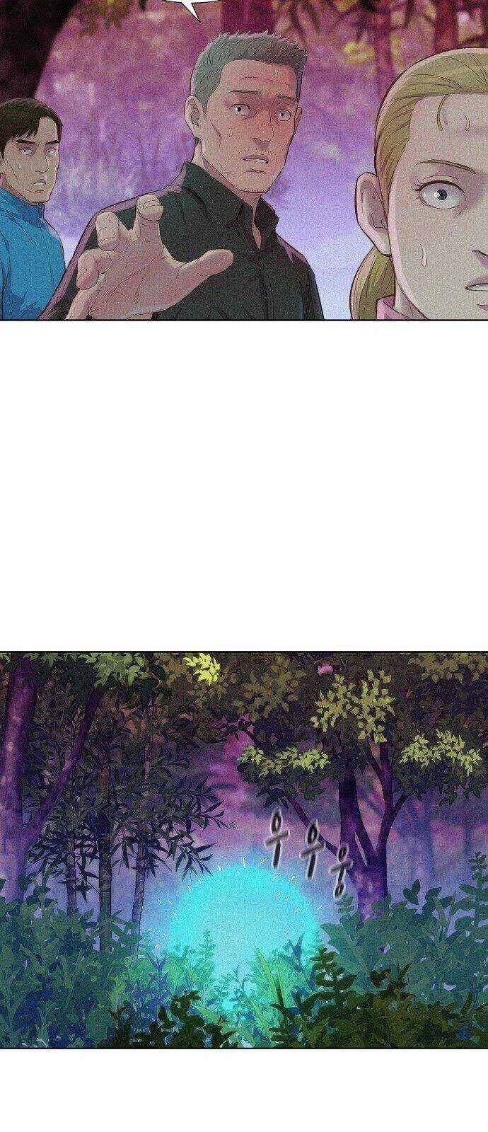 Thợ Săn 3 Cm Chapter 74 trang 14