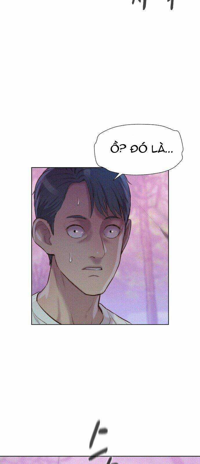 Thợ Săn 3 Cm Chapter 74 trang 16