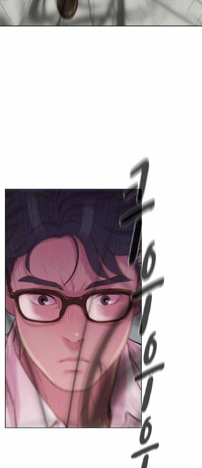 Thợ Săn 3 Cm Chapter 74 trang 2