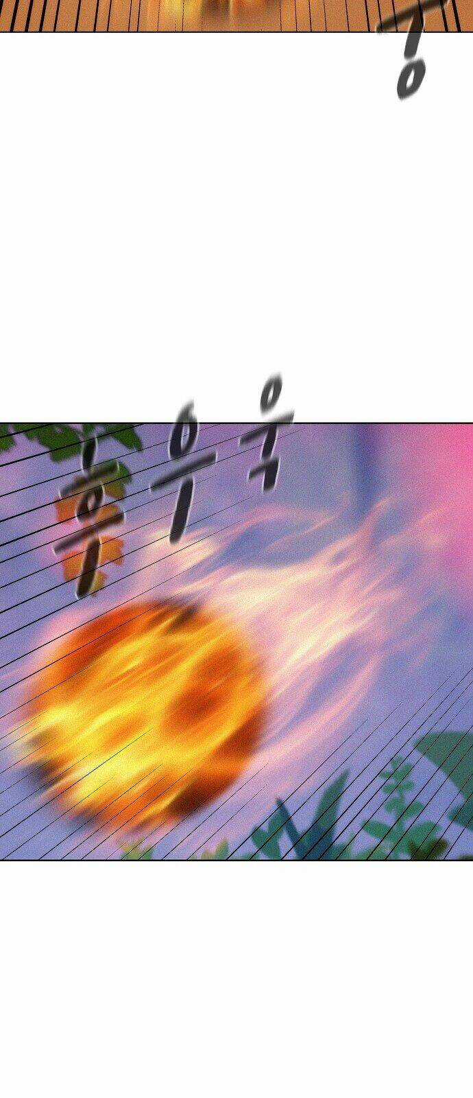 Thợ Săn 3 Cm Chapter 74 trang 20