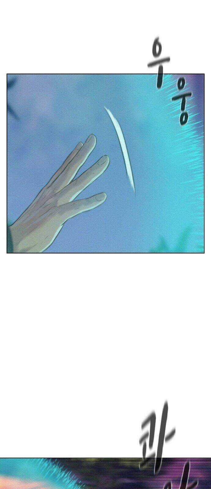 Thợ Săn 3 Cm Chapter 74 trang 21