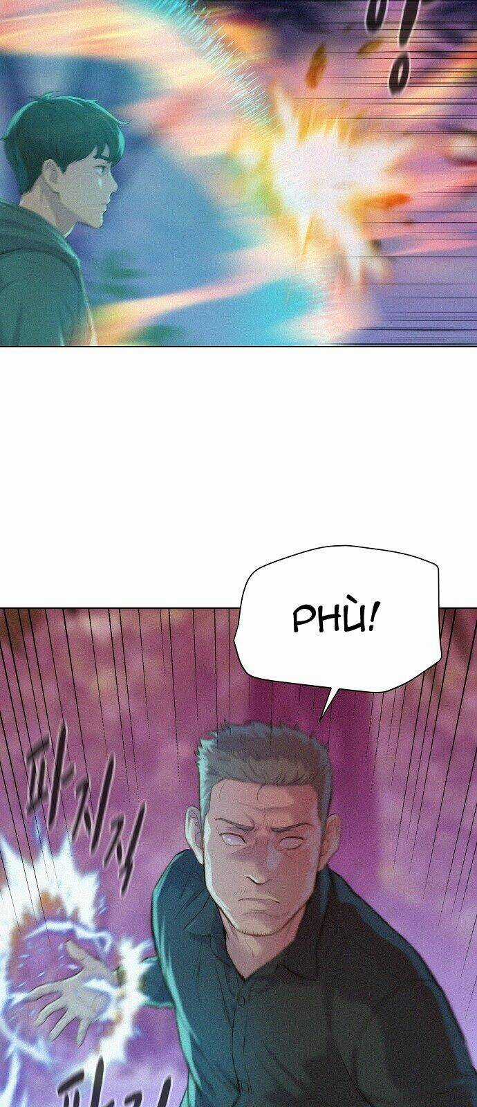 Thợ Săn 3 Cm Chapter 74 trang 22