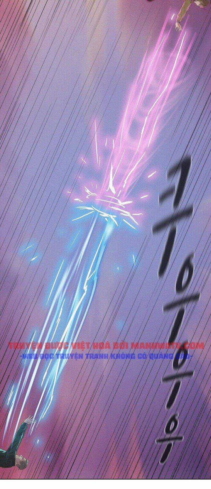 Thợ Săn 3 Cm Chapter 74 trang 26