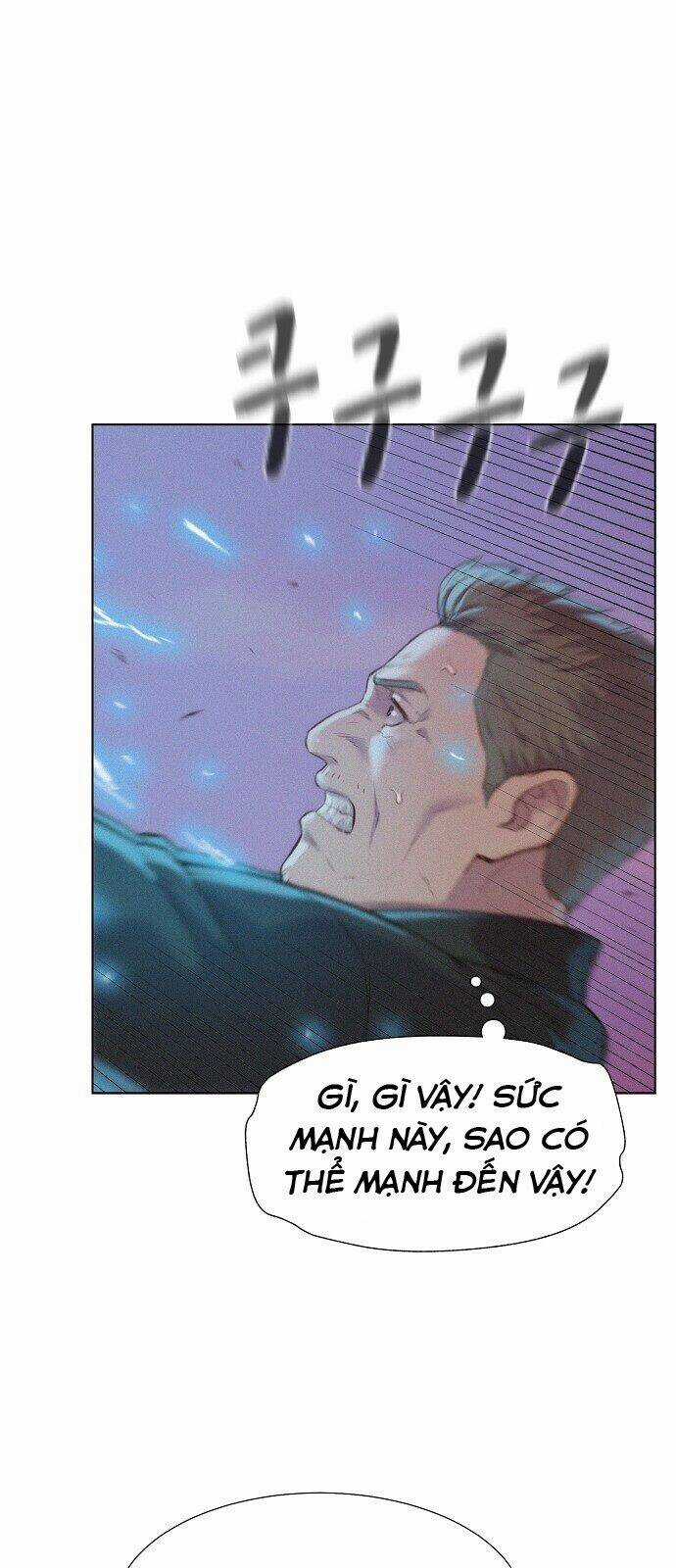 Thợ Săn 3 Cm Chapter 74 trang 27