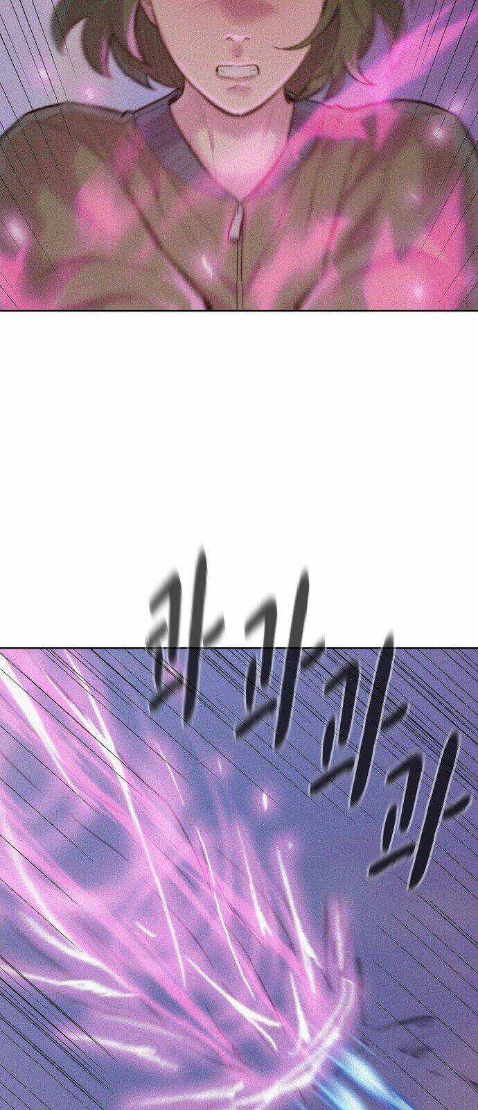 Thợ Săn 3 Cm Chapter 74 trang 29