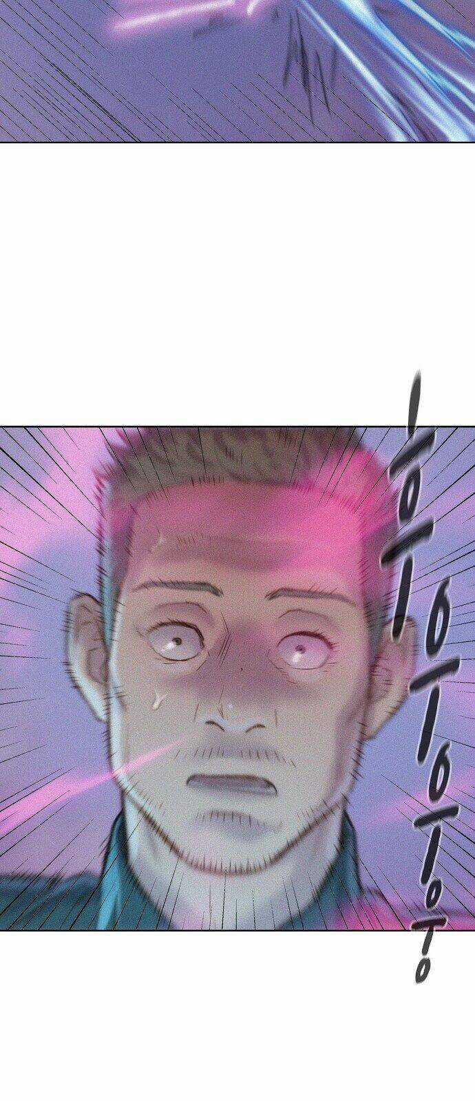 Thợ Săn 3 Cm Chapter 74 trang 30