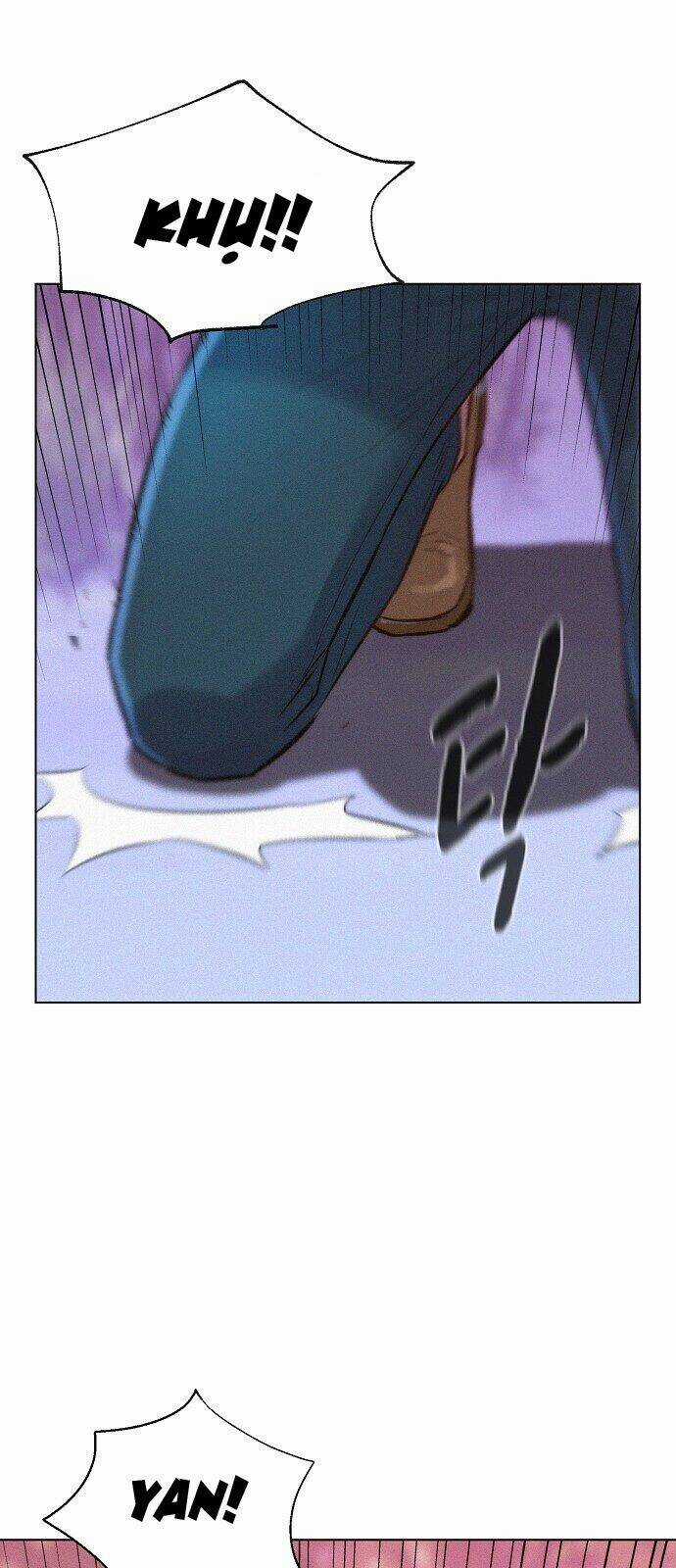 Thợ Săn 3 Cm Chapter 74 trang 31