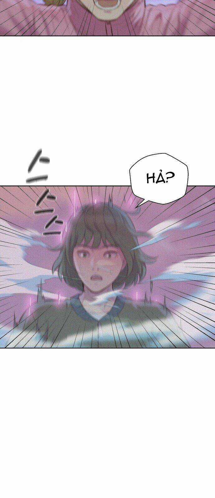 Thợ Săn 3 Cm Chapter 74 trang 36