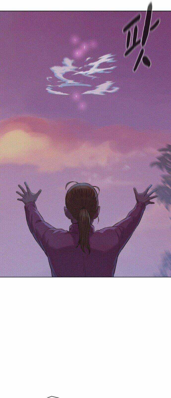 Thợ Săn 3 Cm Chapter 74 trang 37