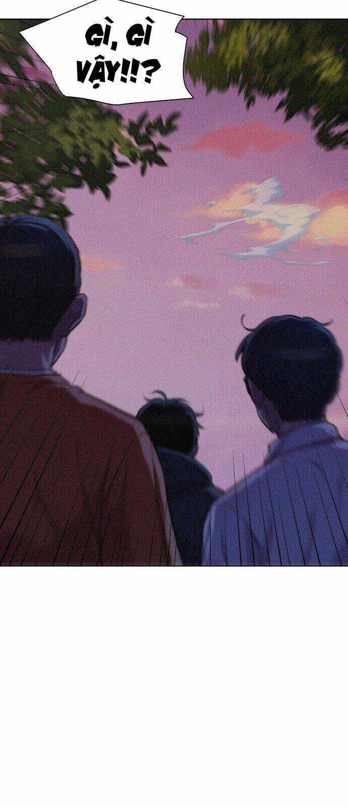 Thợ Săn 3 Cm Chapter 74 trang 38