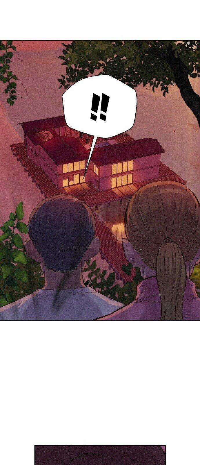 Thợ Săn 3 Cm Chapter 74 trang 4