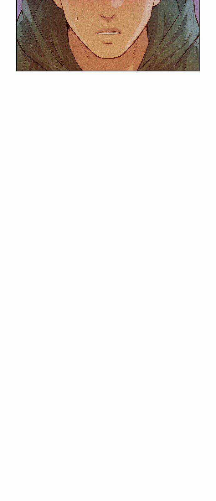 Thợ Săn 3 Cm Chapter 74 trang 41