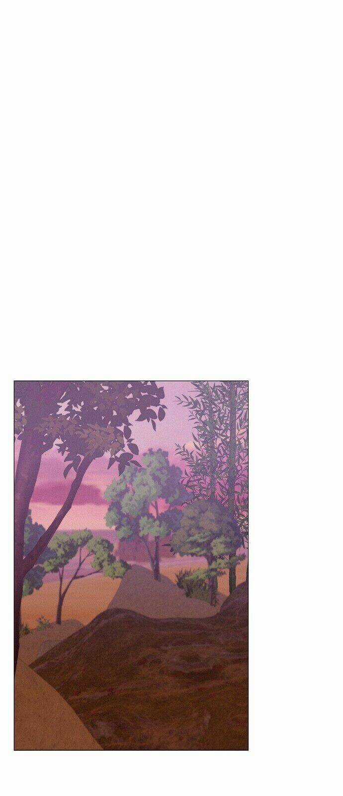 Thợ Săn 3 Cm Chapter 74 trang 42