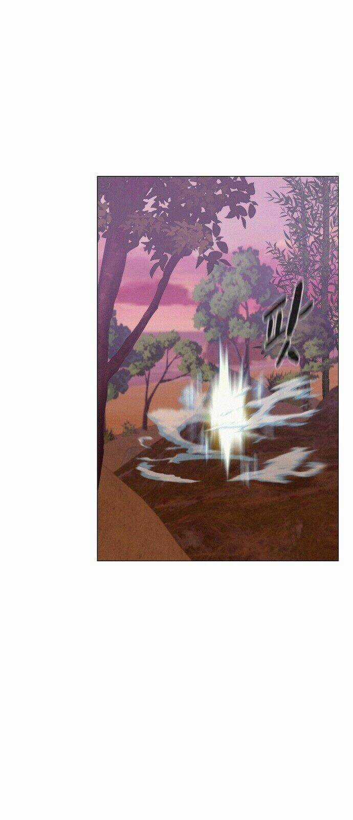 Thợ Săn 3 Cm Chapter 74 trang 43