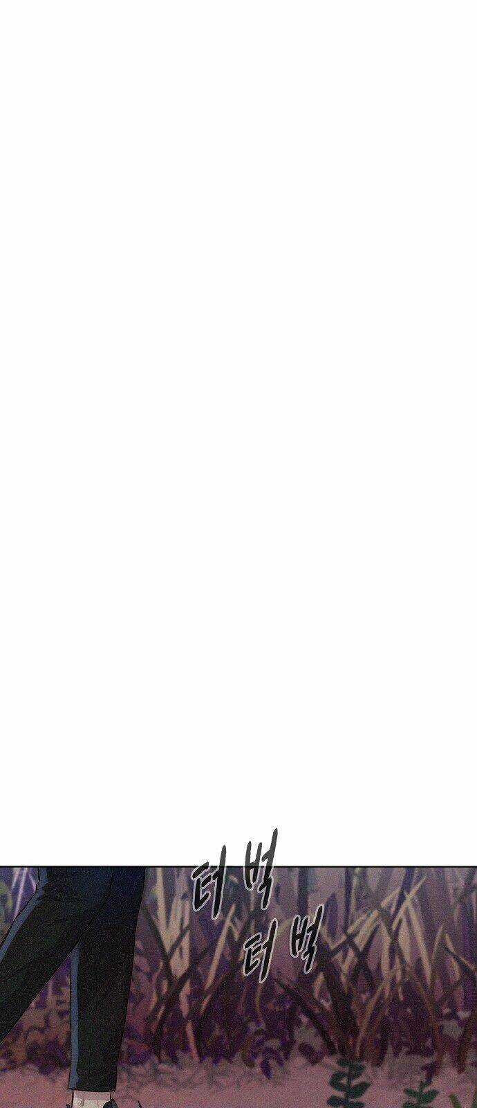 Thợ Săn 3 Cm Chapter 74 trang 47