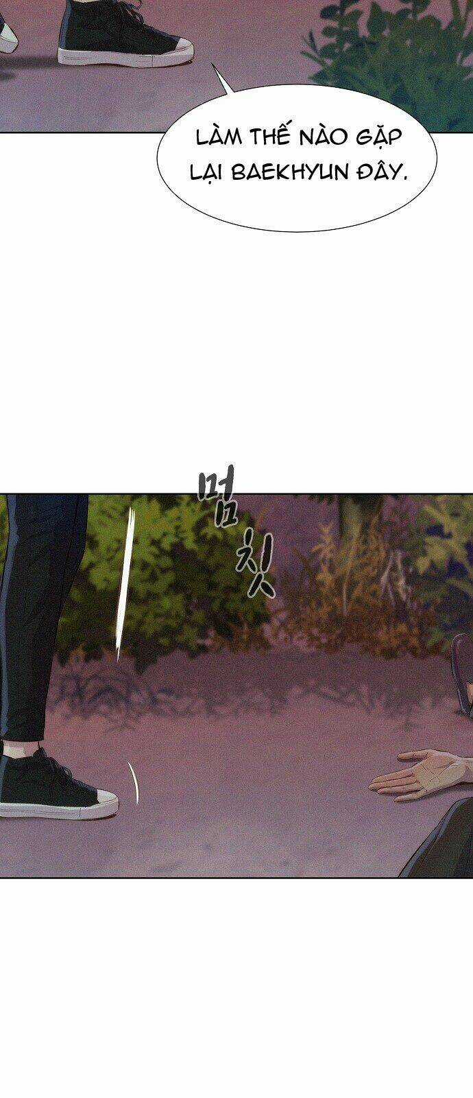 Thợ Săn 3 Cm Chapter 74 trang 48